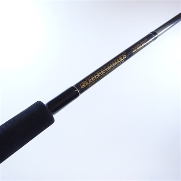 ０４サイドワインダーＨＧＣ－８０ＸＲ